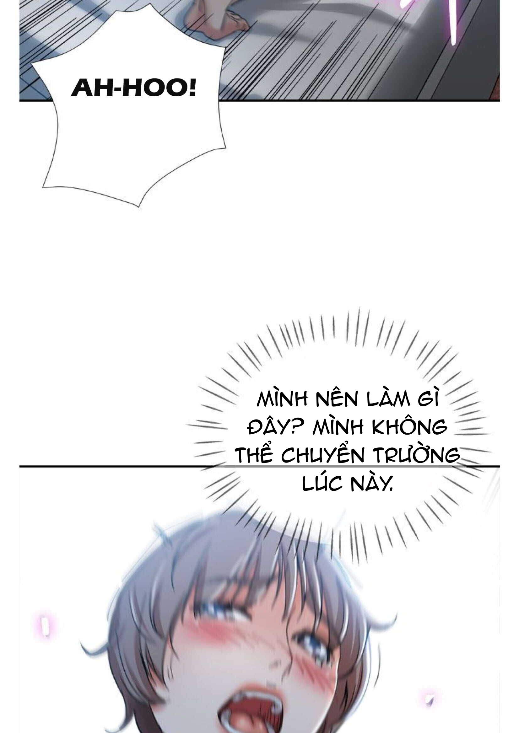 chị em mẹ kế chapter 7 35