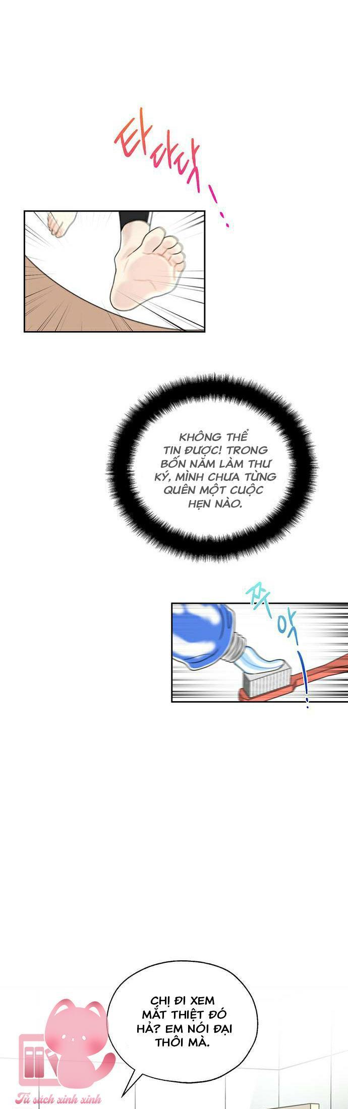 thiên đường lạc lối chapter 3 26