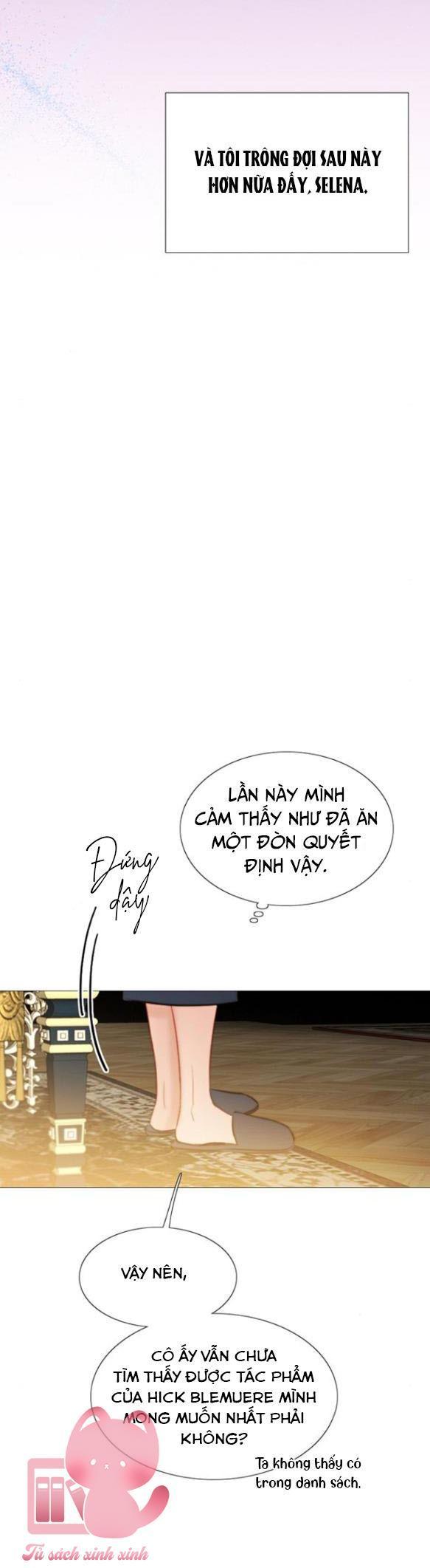 selena chapter 37 56