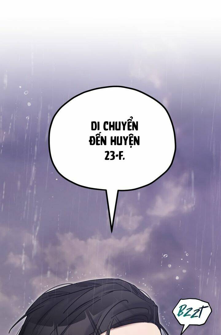 thuyết thiên đường chapter 1 38