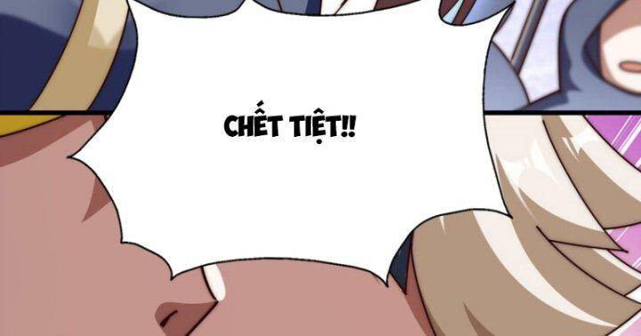 Người Trên Vạn Người chapter 224.1 69