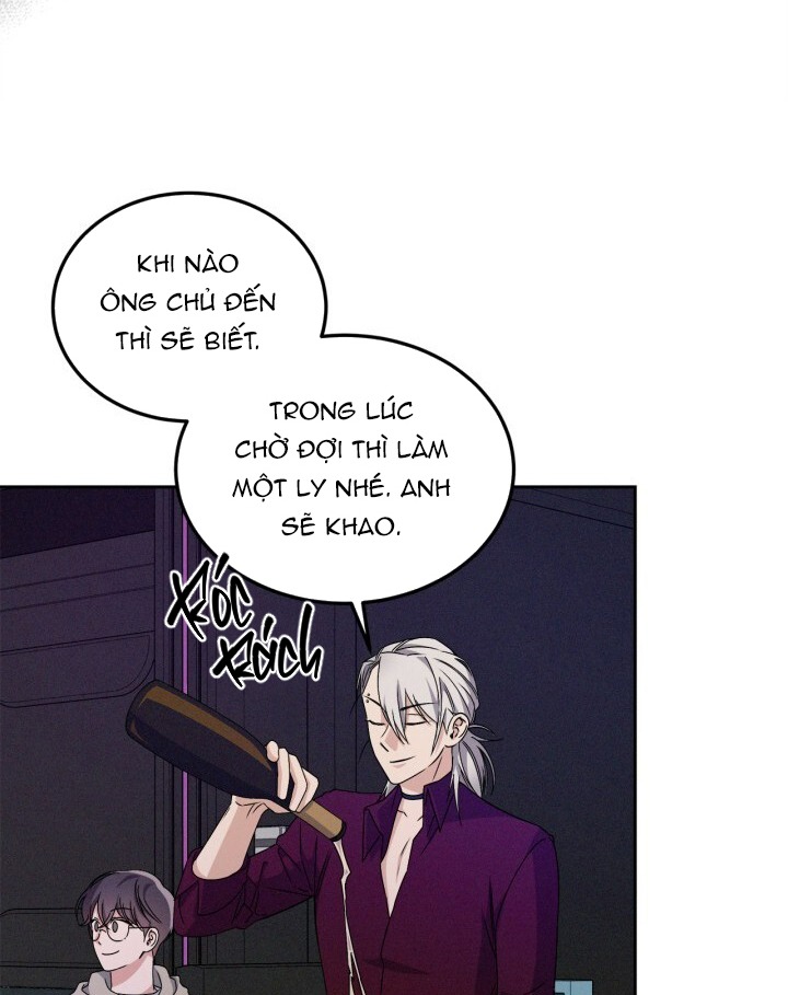 điểm giới hạn chapter 4 37