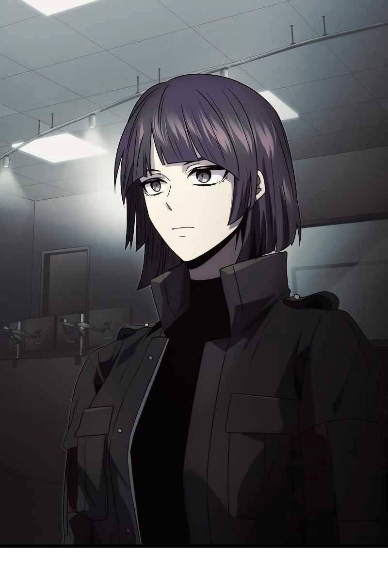 Ta Nhận Được Vật Phẩm Thần Thoại chapter 48.2 39