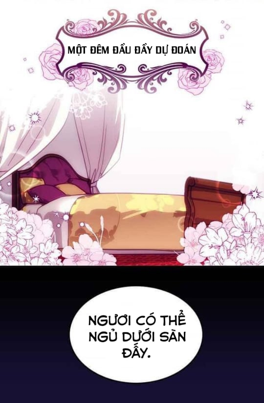 tuyển tập các chương prologue hàn chapter 1 20