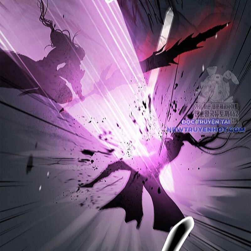 Lãng Tiên Kỳ Đàm Chapter 172 178