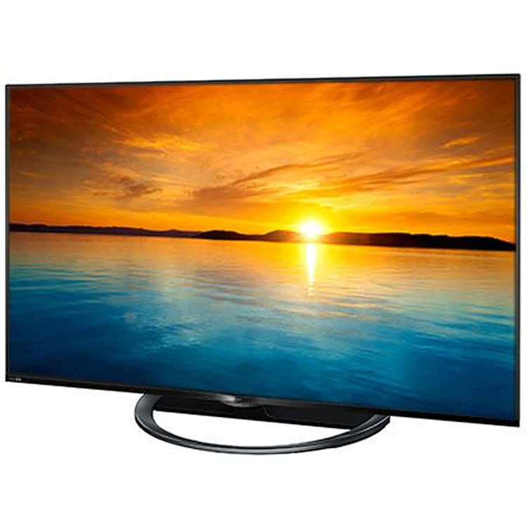 Smart Tivi Sharp 8K 70 inch 8T-C70AX1X