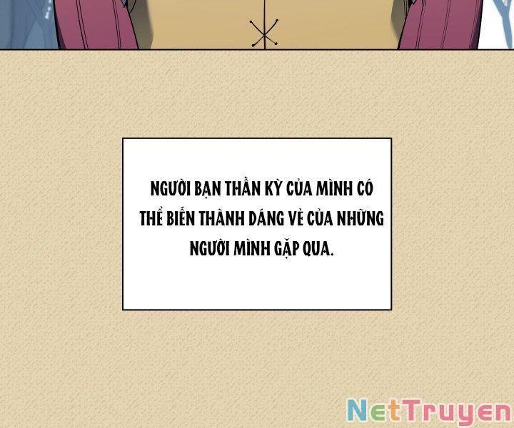 vượt qua giới hạn chapter 122 179