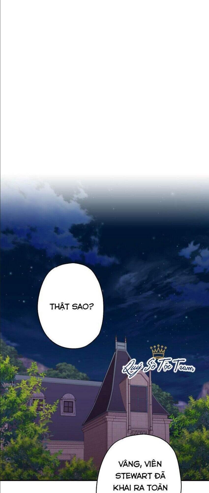 trọng sinh trở thành hoàng phi chapter 161 10