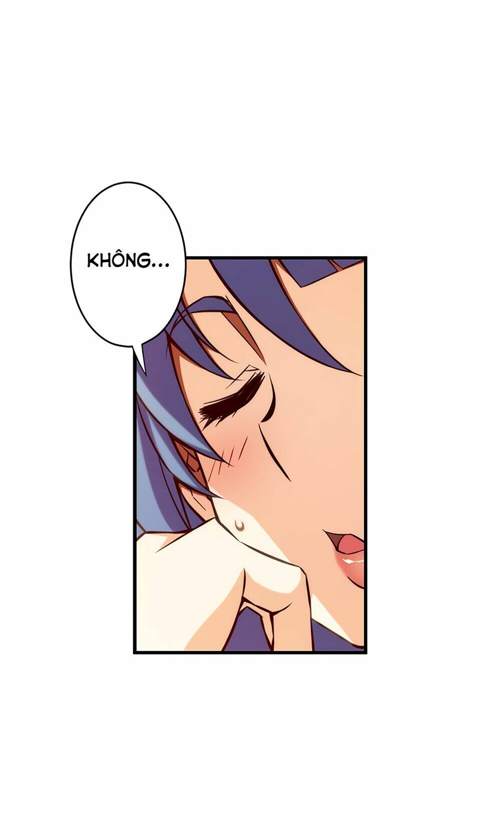 cohabitation with the fiancee chapter 79 4