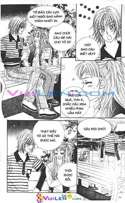 nụ hôn cuối chapter 43 17