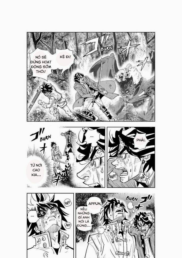 ten prism chapter 7 6