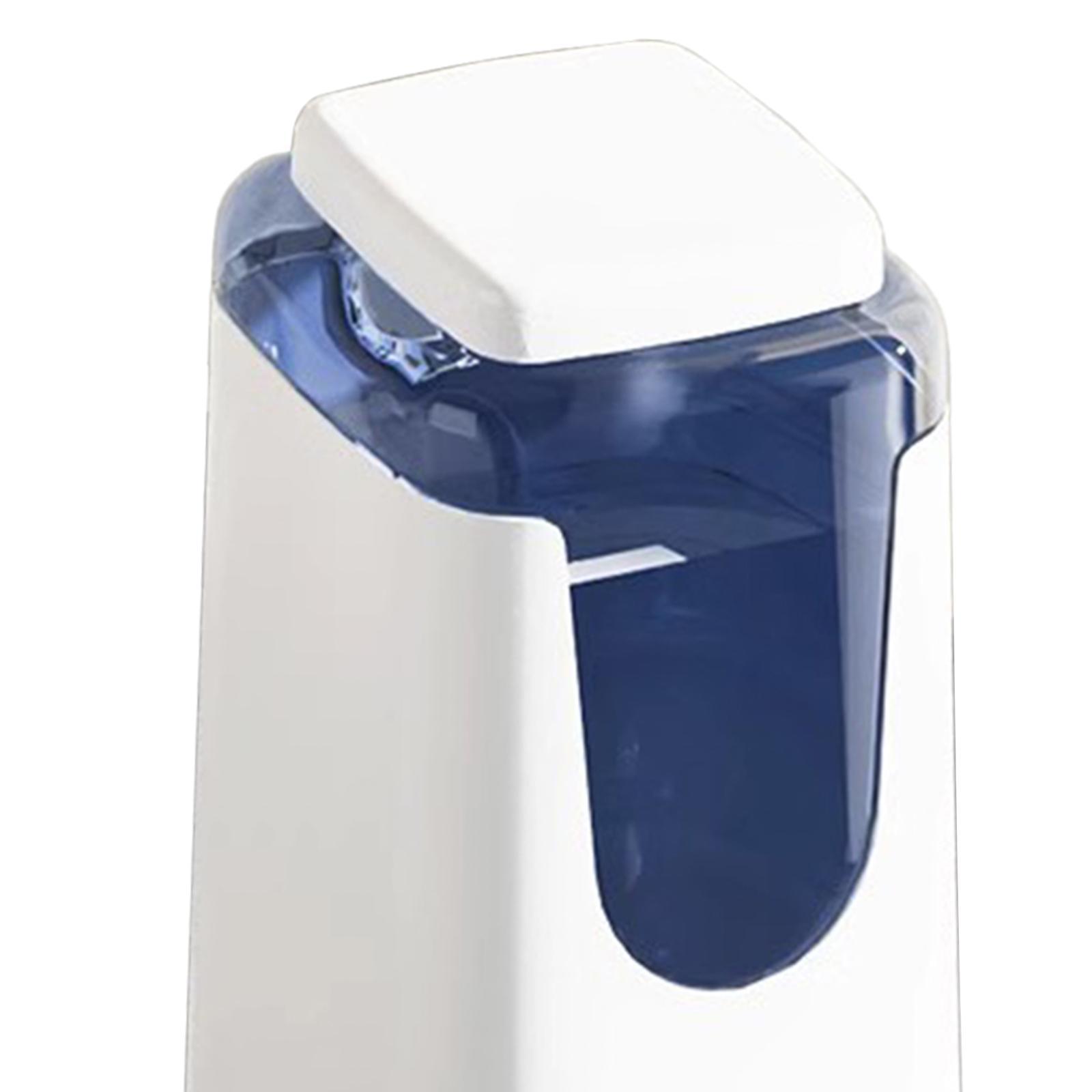 Automatic Pet Water Dispenser, Drinking Feeder Detachable 4L Pet Water Fountain Water Drinker for Small Animals, Chinchillas, Bunny, Kitten