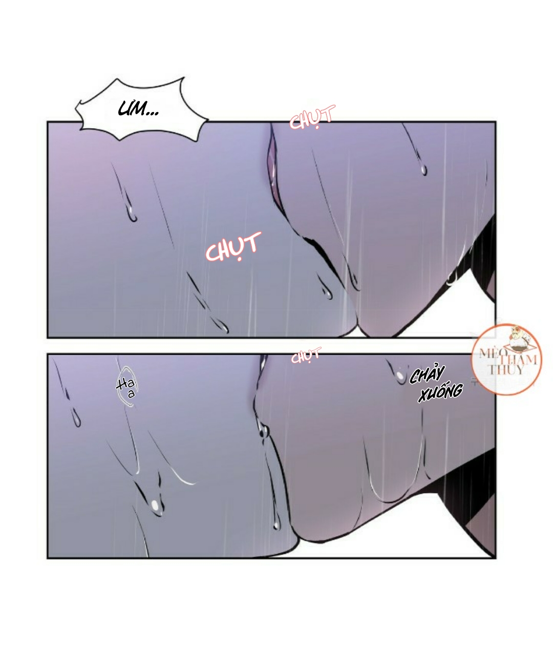 hội chứng chapter 6 38