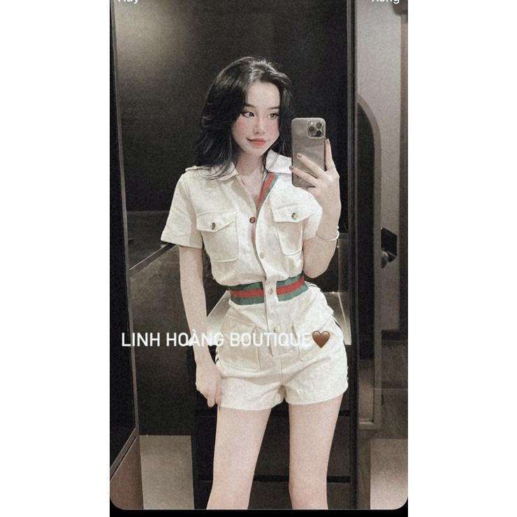 JUM MÀU BE PHỐI CHẠY DÂY CÚC ĐỒNG