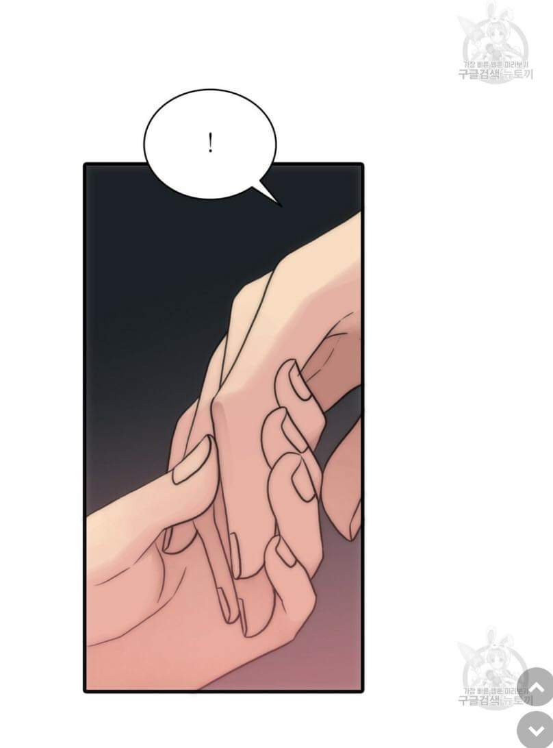 giai điệu của ngôn ngữ chapter 13 31