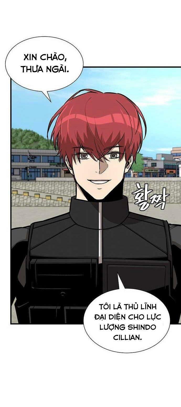 return survival chapter 100 26