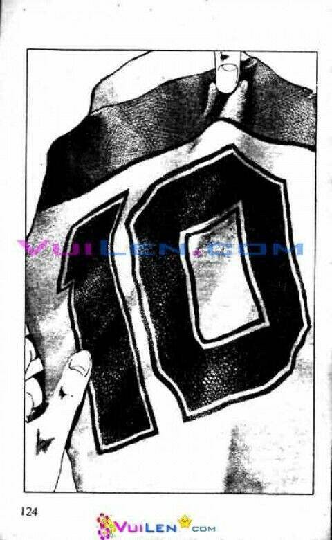 sôi động cầu trường full 17 tập chapter 9 124