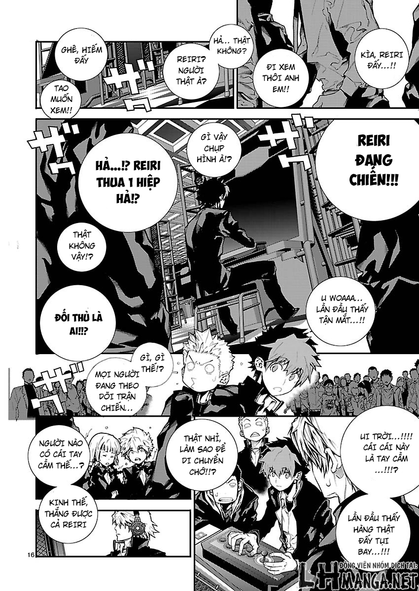 battle mexia chapter 2 16