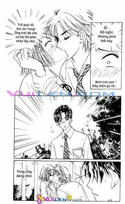 bong bóng trắng chapter 7 92