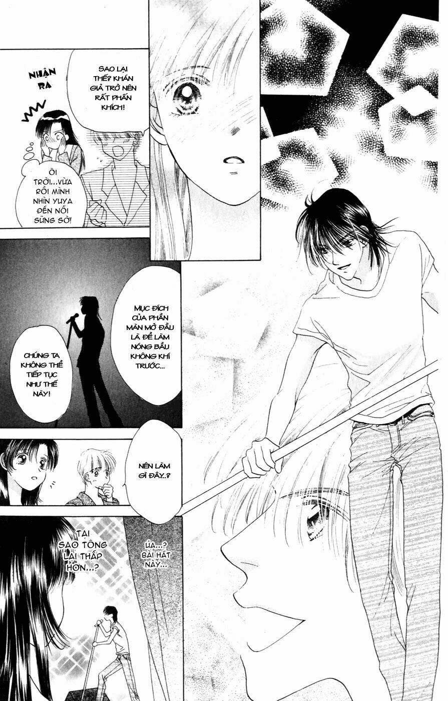 tenshi no uta chapter 15 13