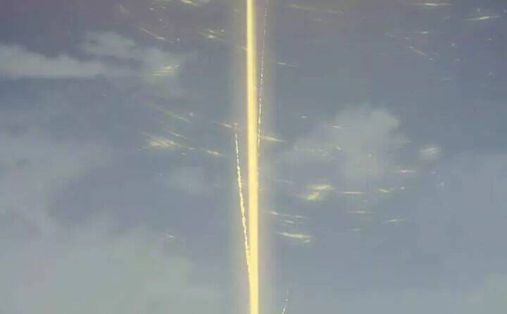 bí mật của dạ tộc chapter 36 10