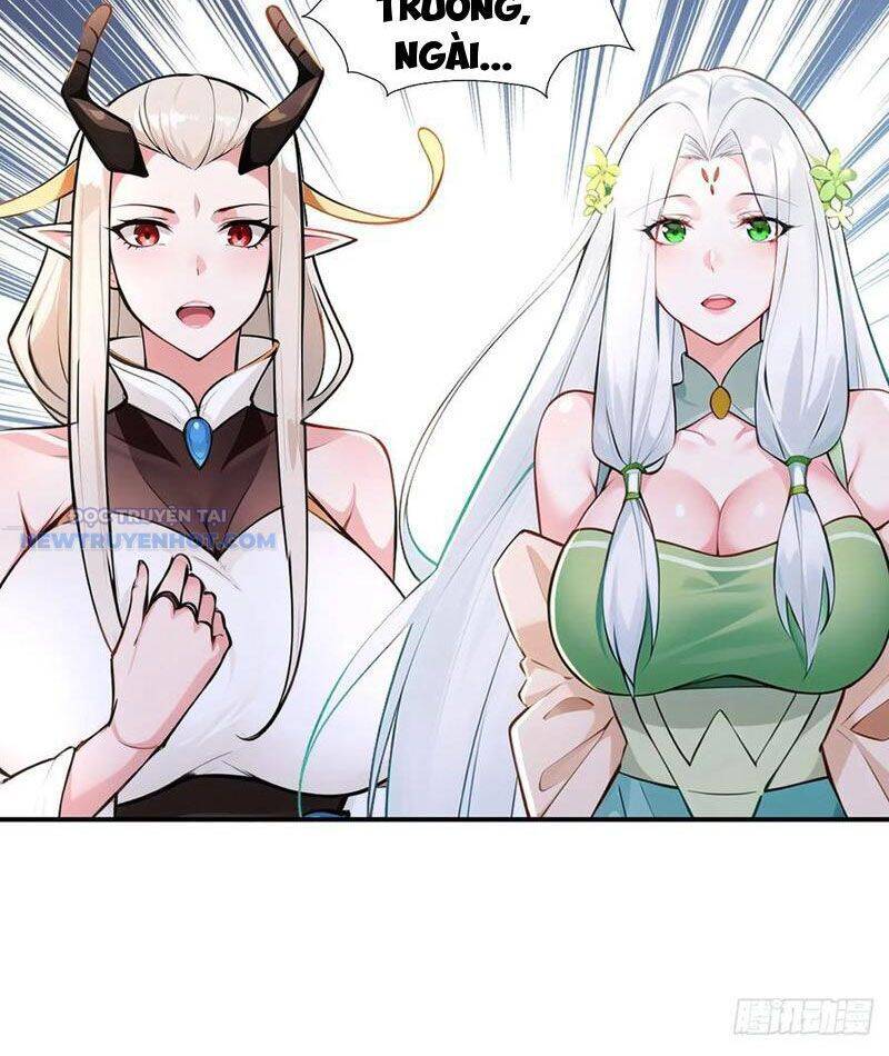 ta thực sự không muốn làm thần tiên chapter 94 30