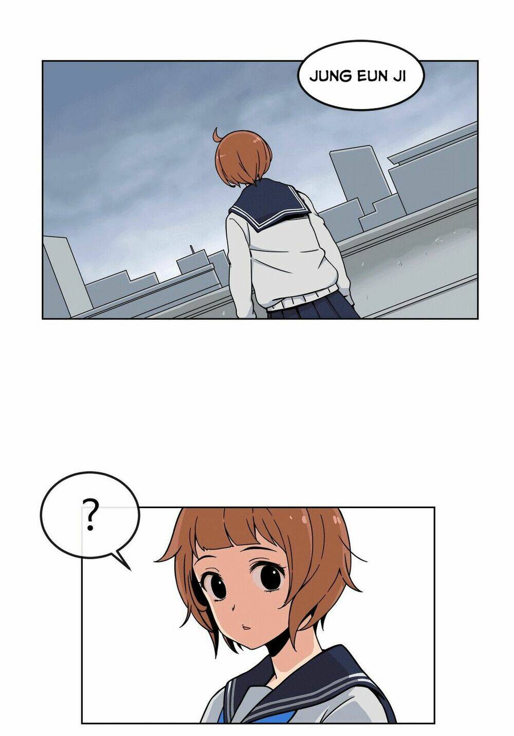 her hero chapter 4 2