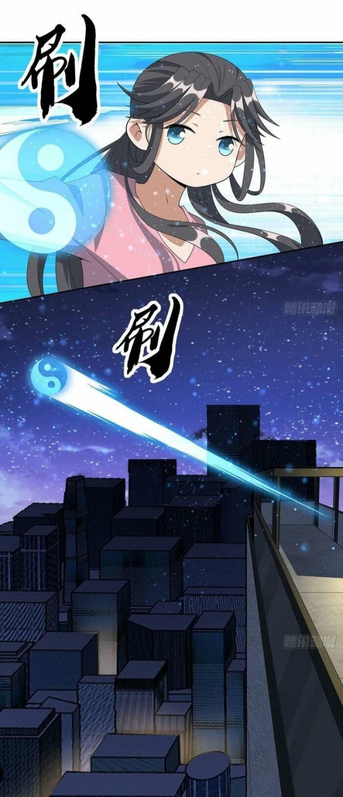 địa cầu đệ nhất kiếm chapter 181 8