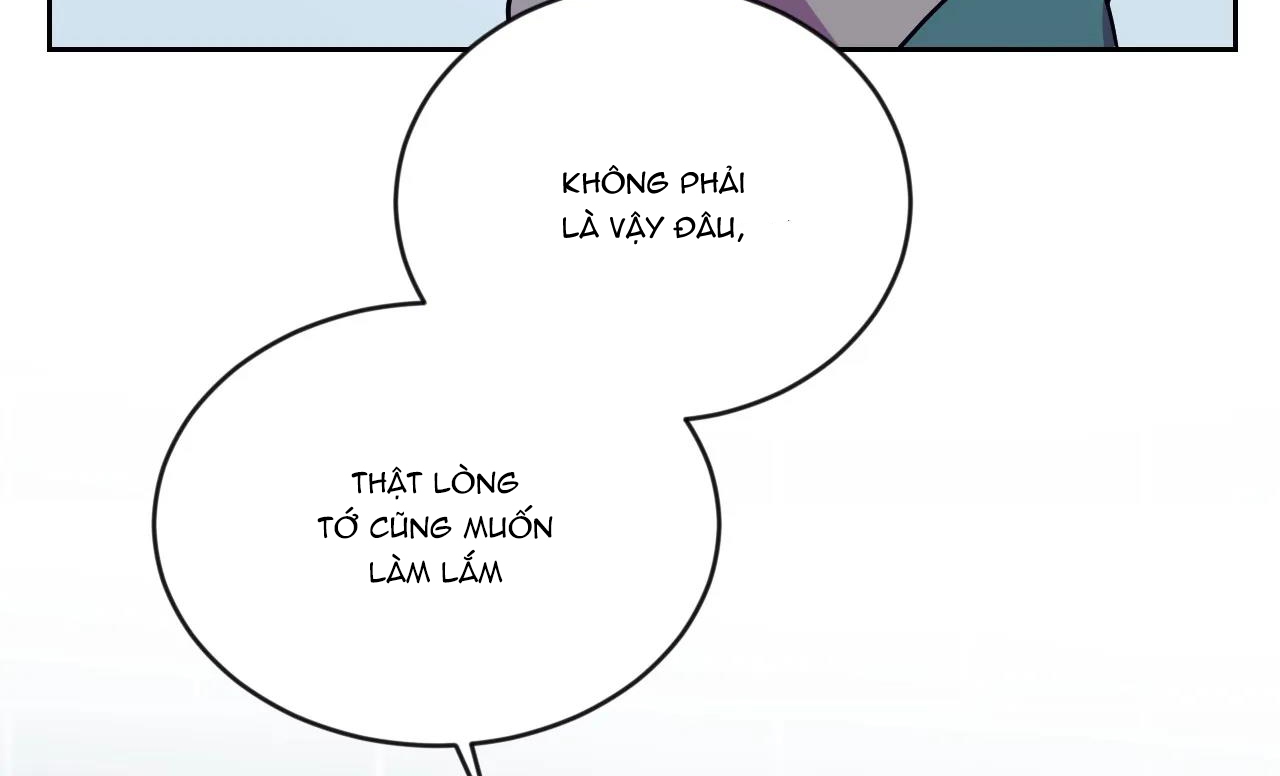 tiêu chuẩn tình yêu 100% chapter 4 34