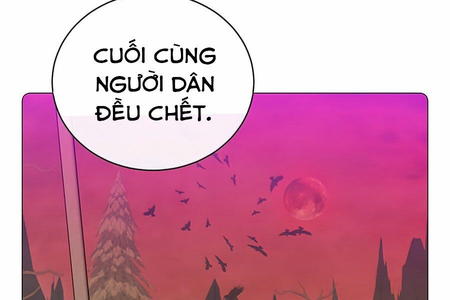 Anh Hùng Mạnh Nhất Trở Lại chapter 62 204