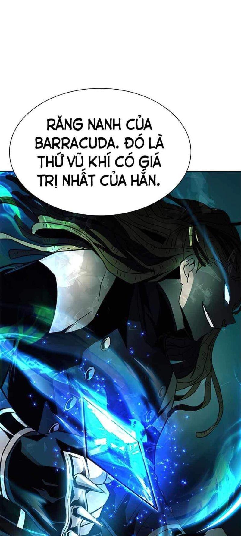 tiêu diệt ác nhân chapter 36 14
