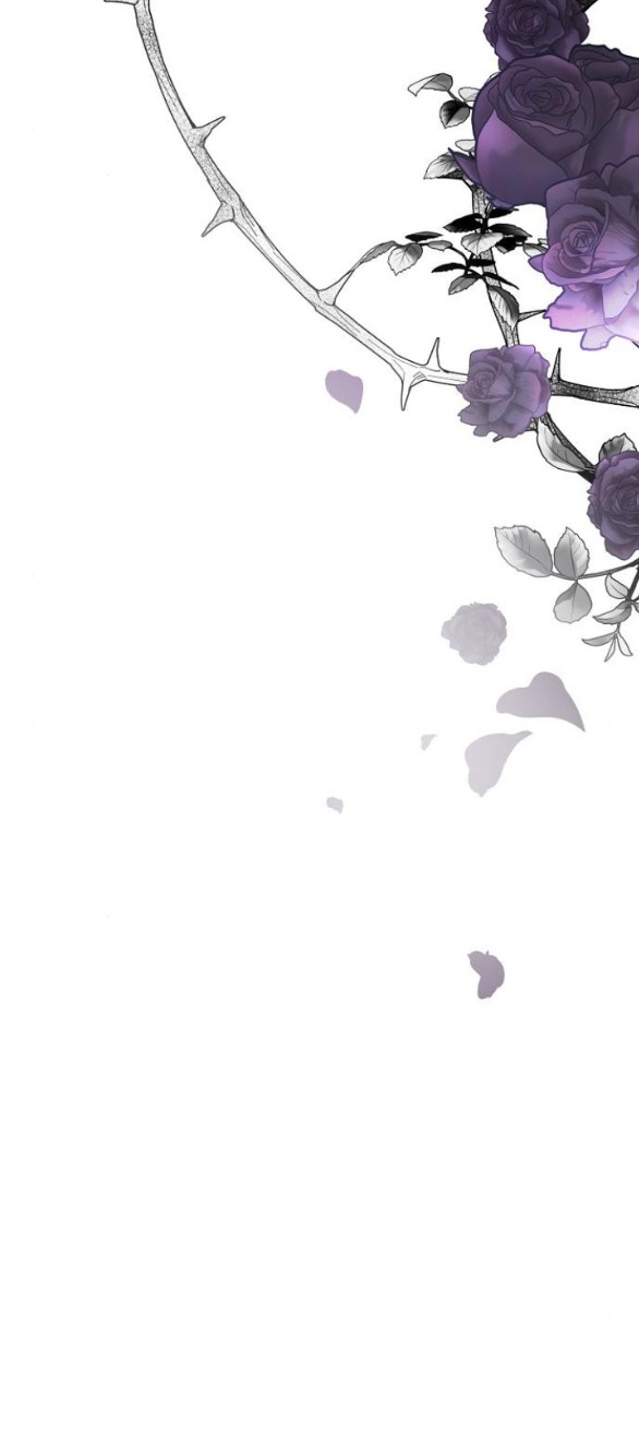 chiếm hữu trái tim bạo chúa chapter 4.1 34