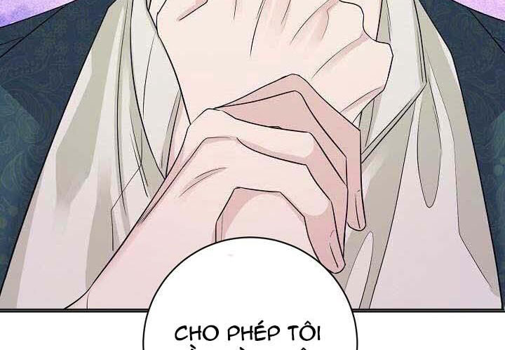 chinh phục quý ngài ma cà rồng chapter 7 6