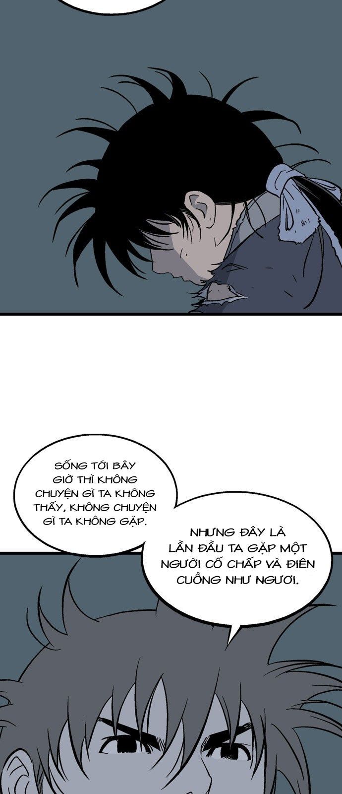 cao thủ 2 chapter 104 7