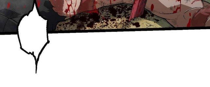 từ cây cổ thụ bắt đầu tiến hóa chapter 56 87