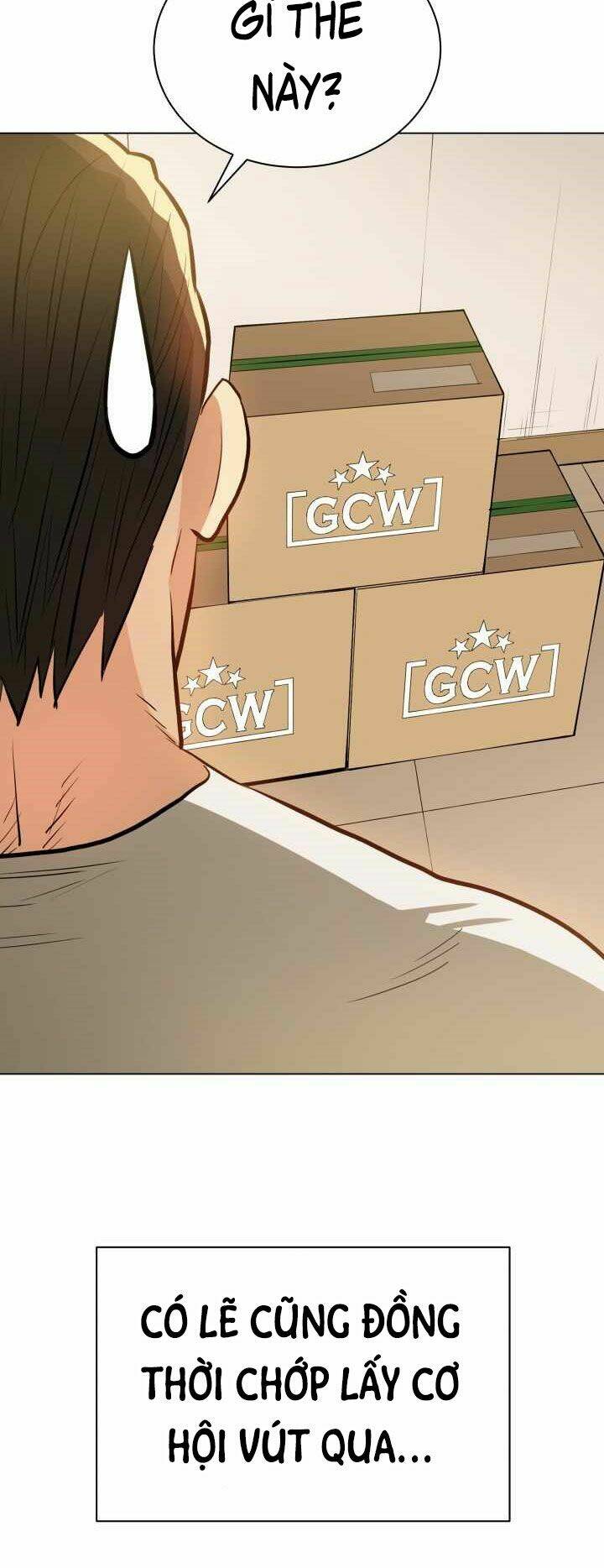 đấu sĩ vô song chapter 23 63