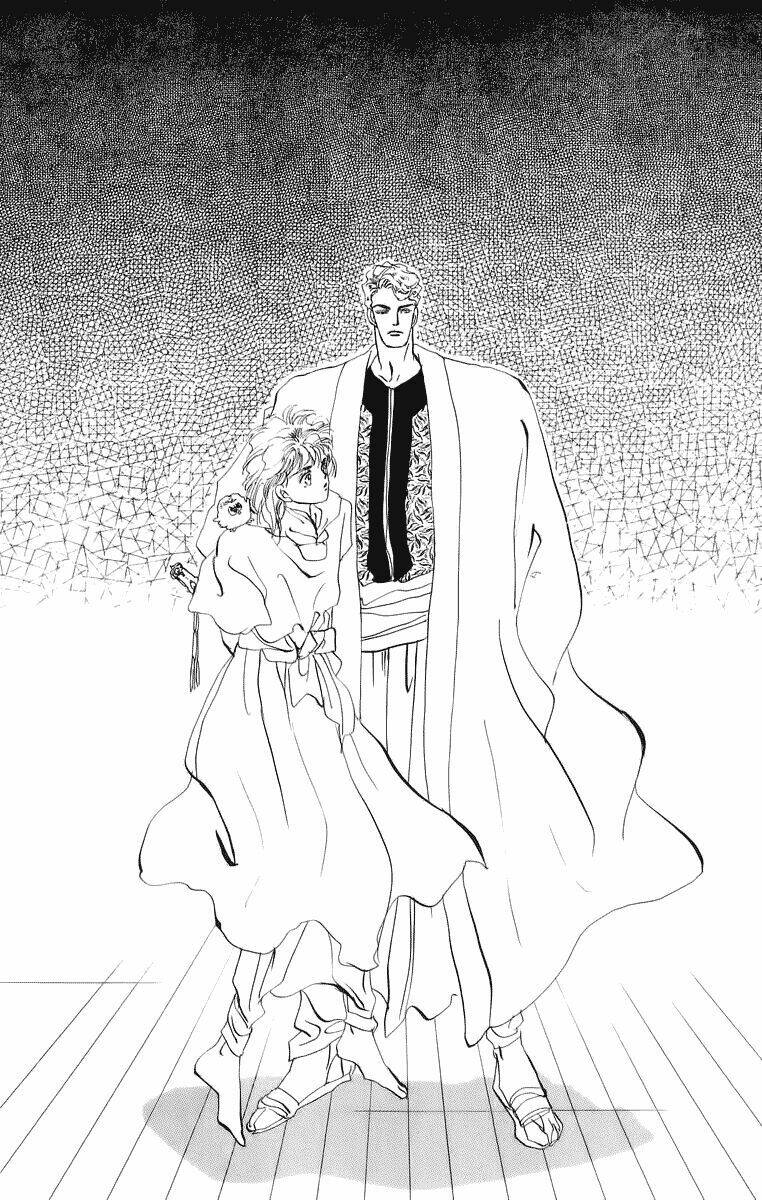 đứa con số phận chapter 37 48