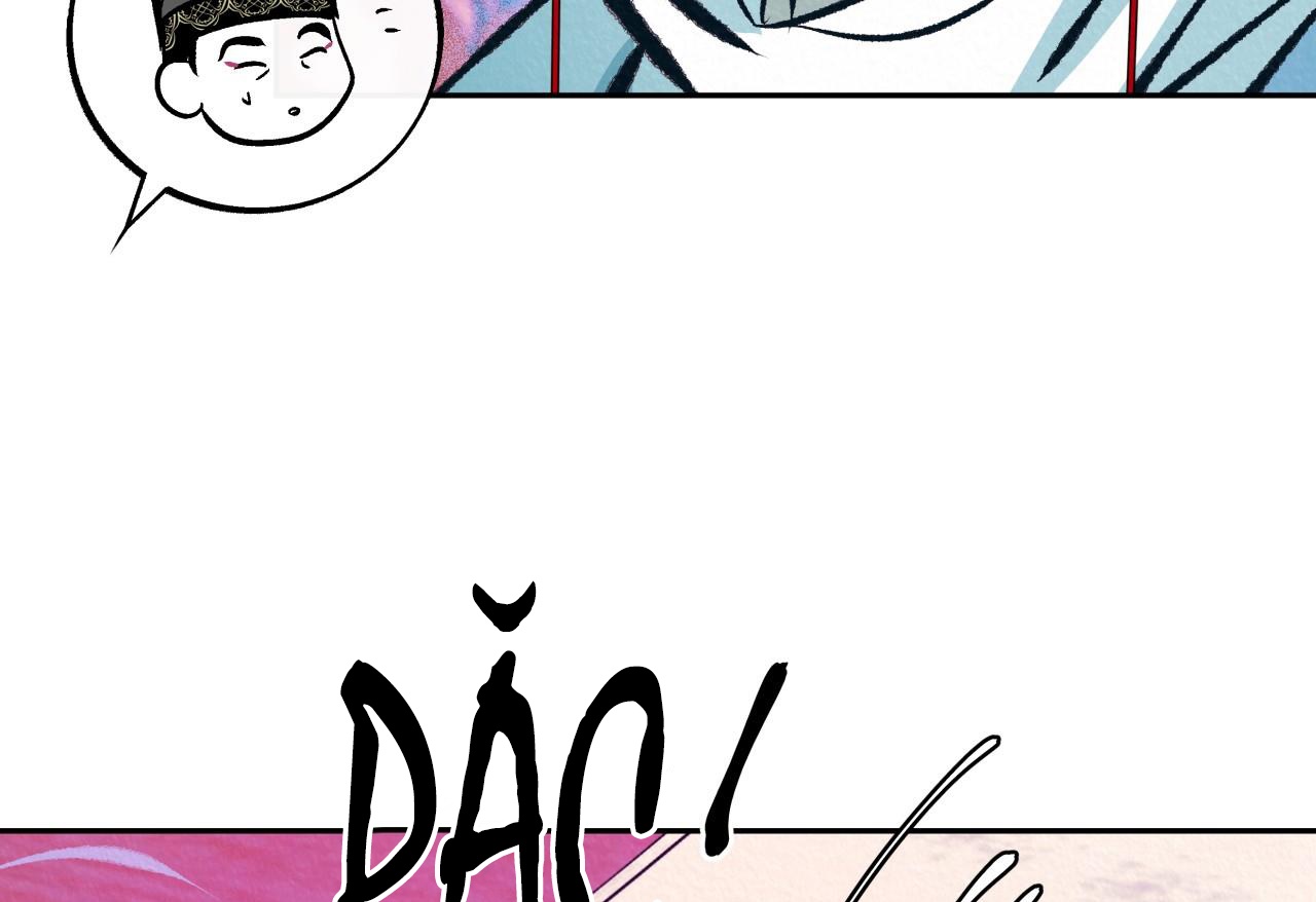 vô liêm sỉ chapter 0 36