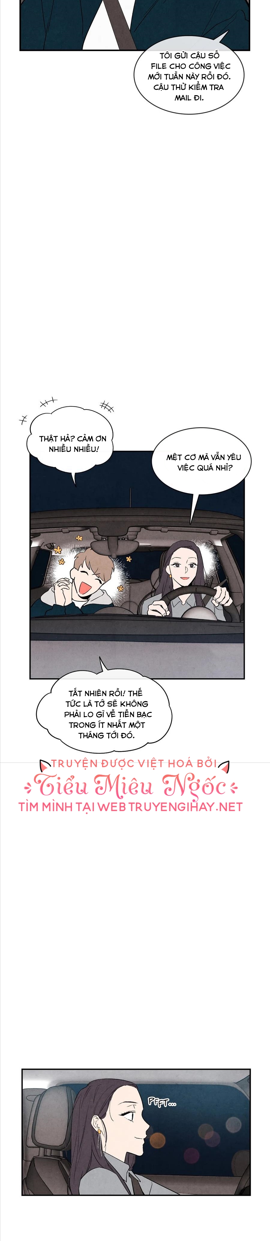 1 với 1 chapter 11 21