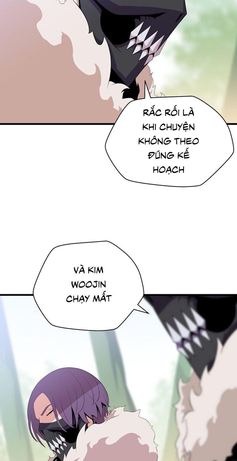 tiêu diệt đấng cứu thế chapter 21 55