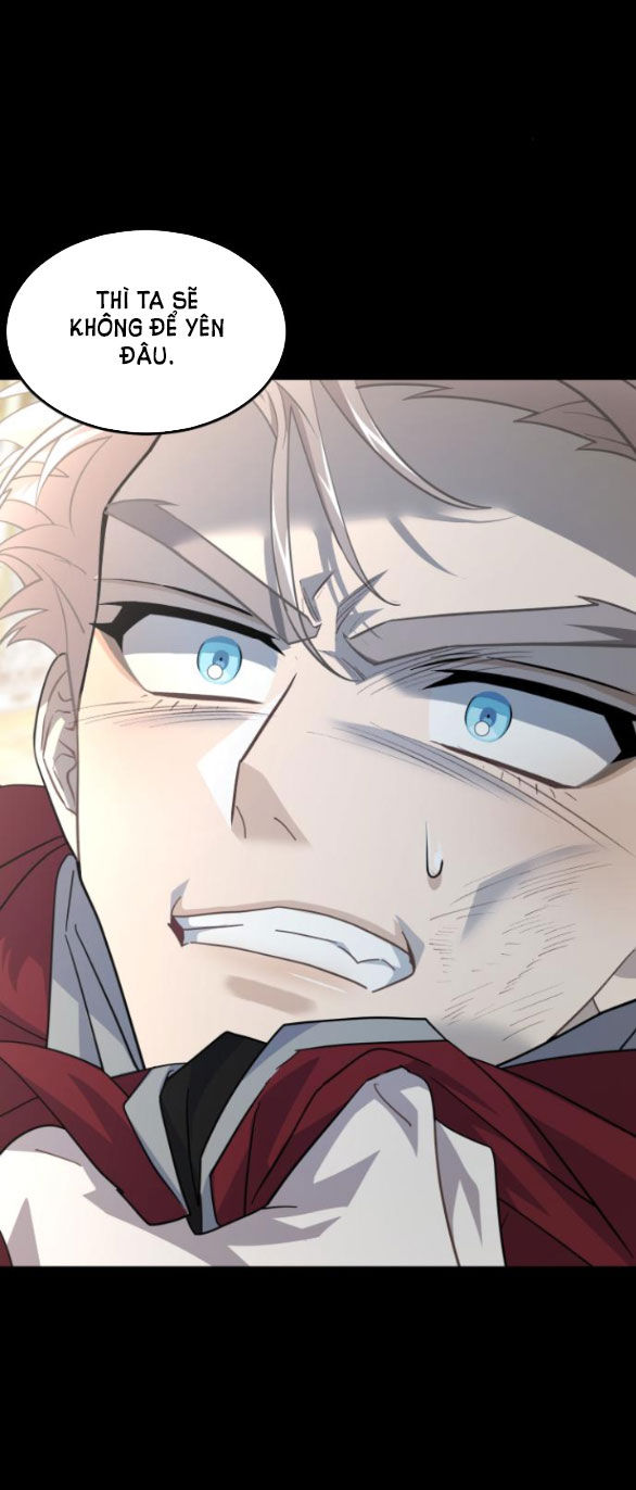 dark moon - tế đàn ánh trăng chapter 41.1 31