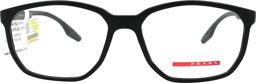 Gọng kính Prada 0PS03M