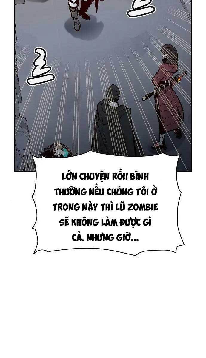 Độc Cô Tử Linh Sư Chapter 68 - Trang 112