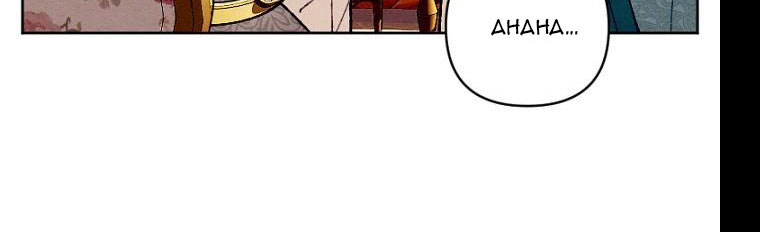 em ấy muốn trở thành chồng của tôi chapter 33.1 71