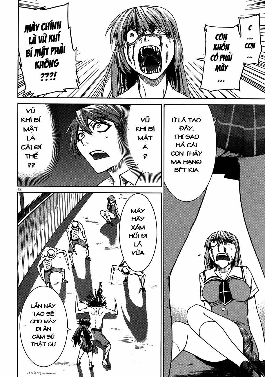 crime zone chapter 1 61