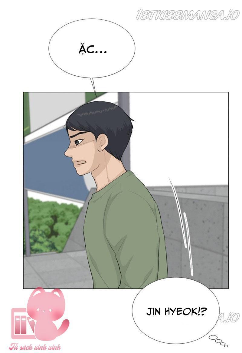 bán quỷ chapter 85 62