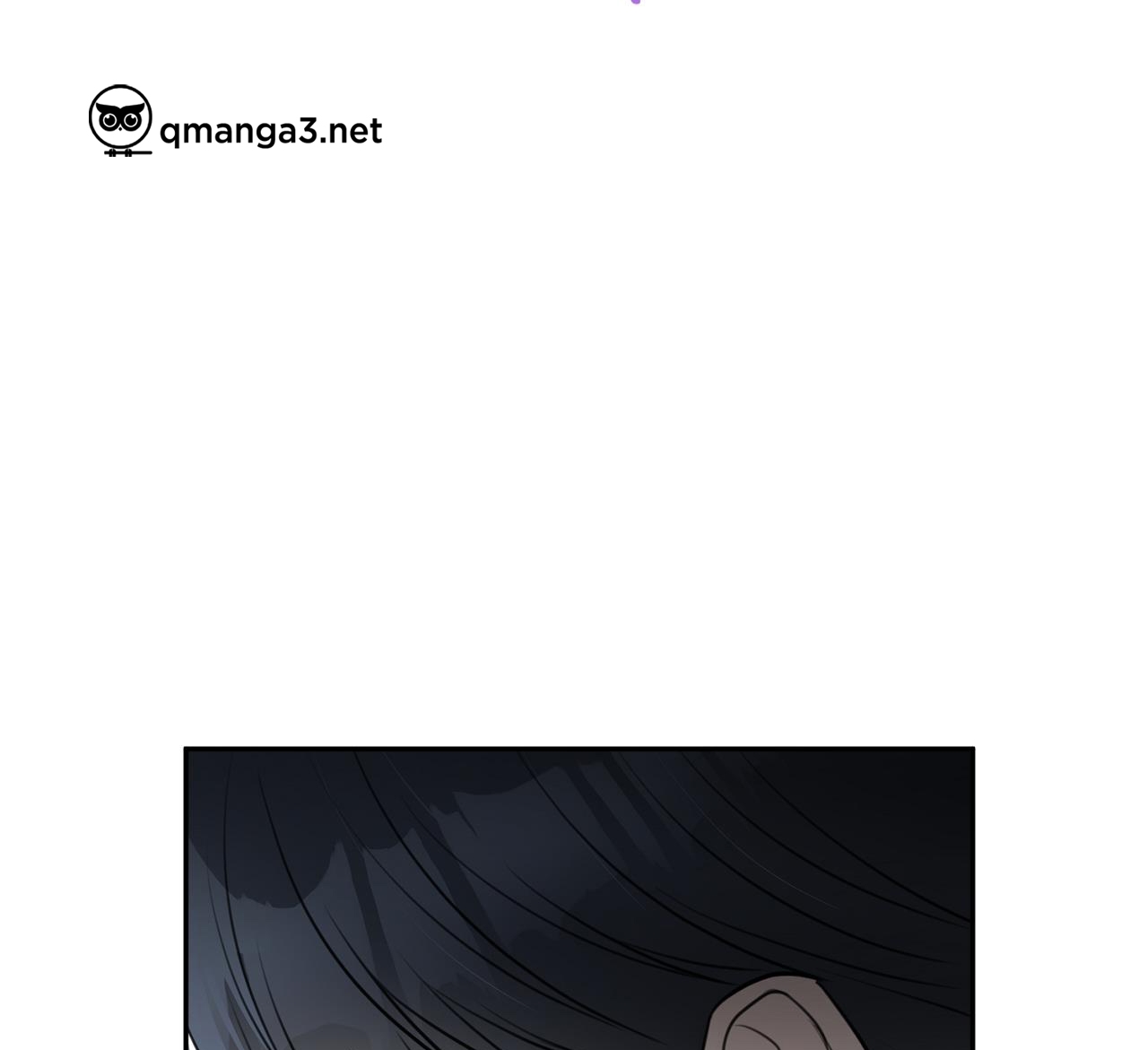 tình mình khó nói chapter 10 95