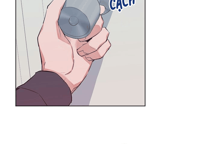 tình tay ba chapter 12 45