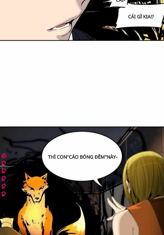 tòa tháp bí ẩn 2 chapter 212 86