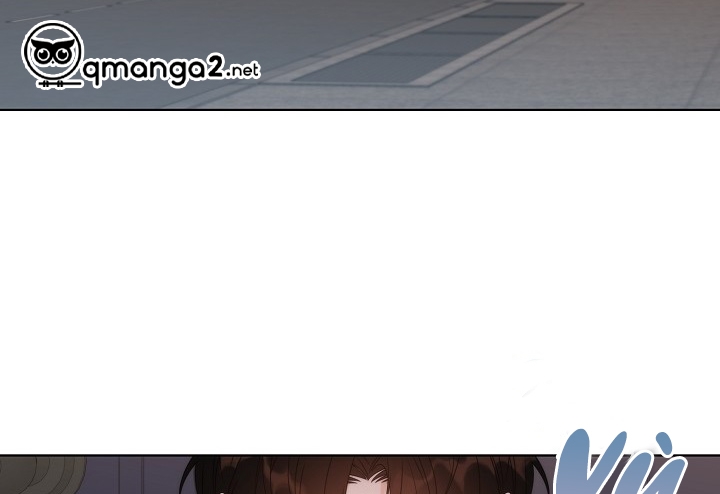 chuyện tình manhattan chapter 10 5